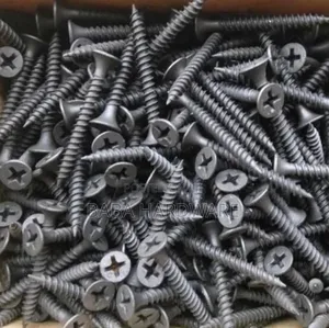 Drywall Screws-All Sizes