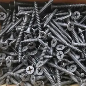 Drywall Screws-All Sizes