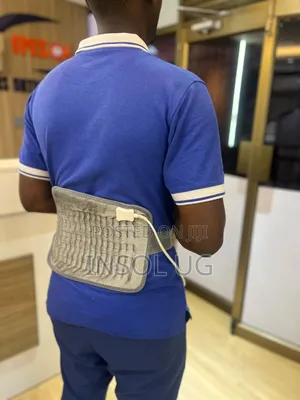 Orthopedic Electric Heating Pad