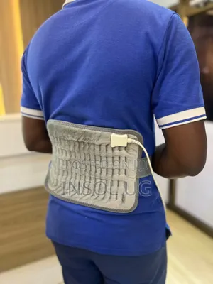 Orthopedic Electric Heating Pad