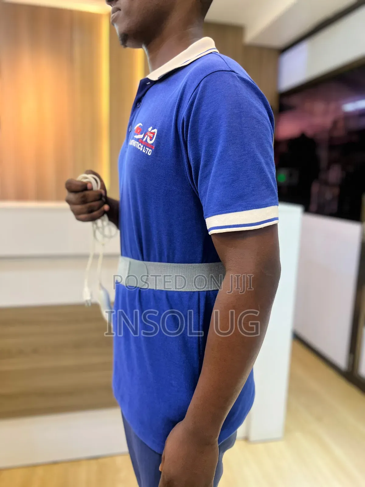 Orthopedic Electric Heating Pad