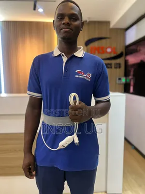 Orthopedic Electric Heating Pad