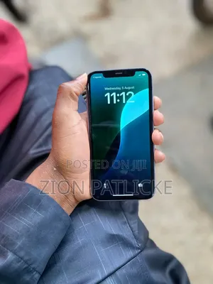 Apple iPhone 11 128 GB Purple
