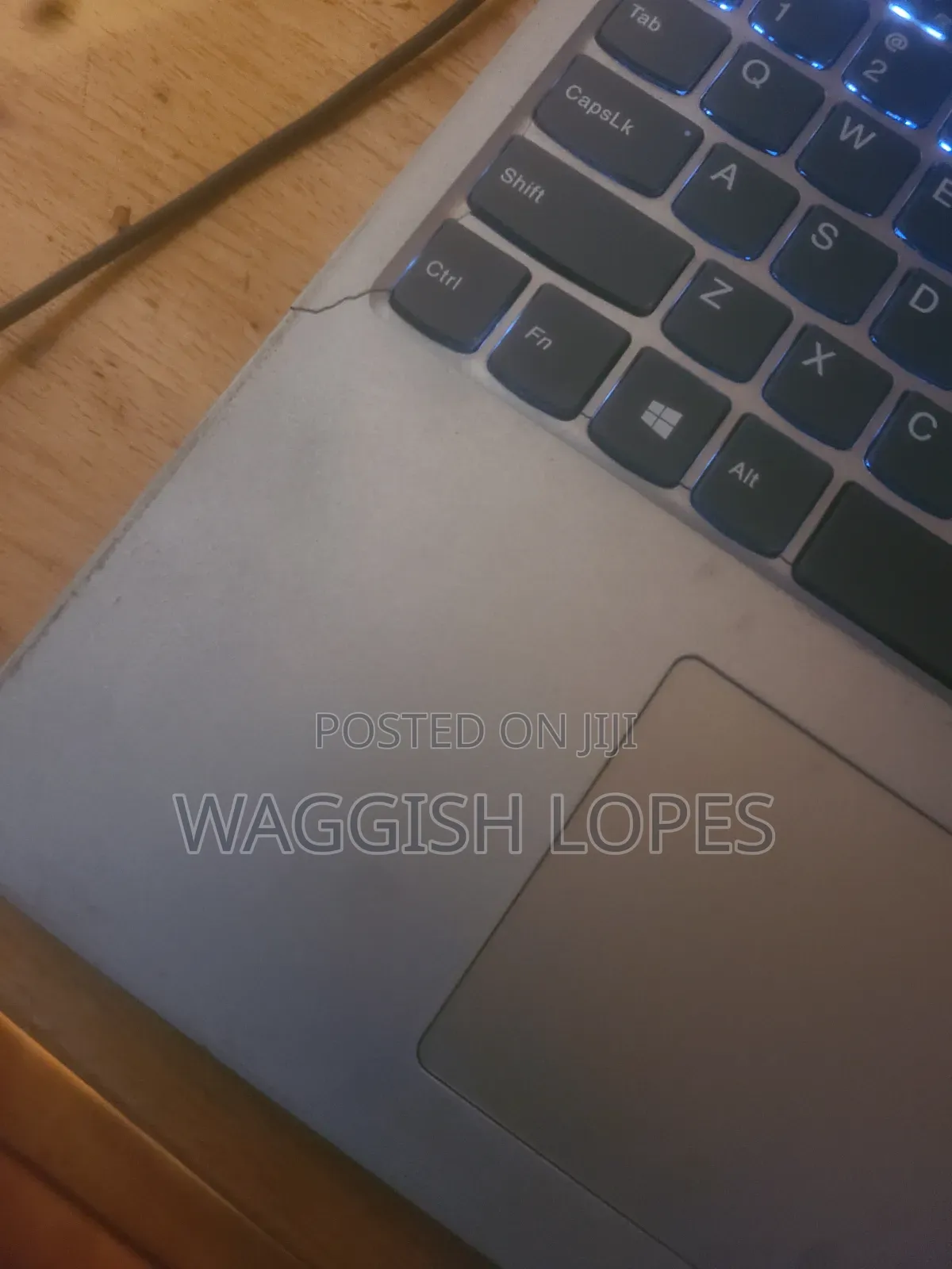 Laptop Lenovo Ideapad Gaming 3 24GB Intel Core i7 SSD 1T