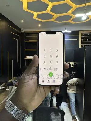 Apple iPhone 13 128 GB Blue
