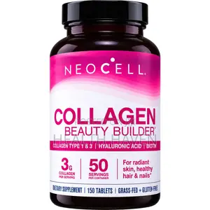 Neocell Collagen Beauty Builder