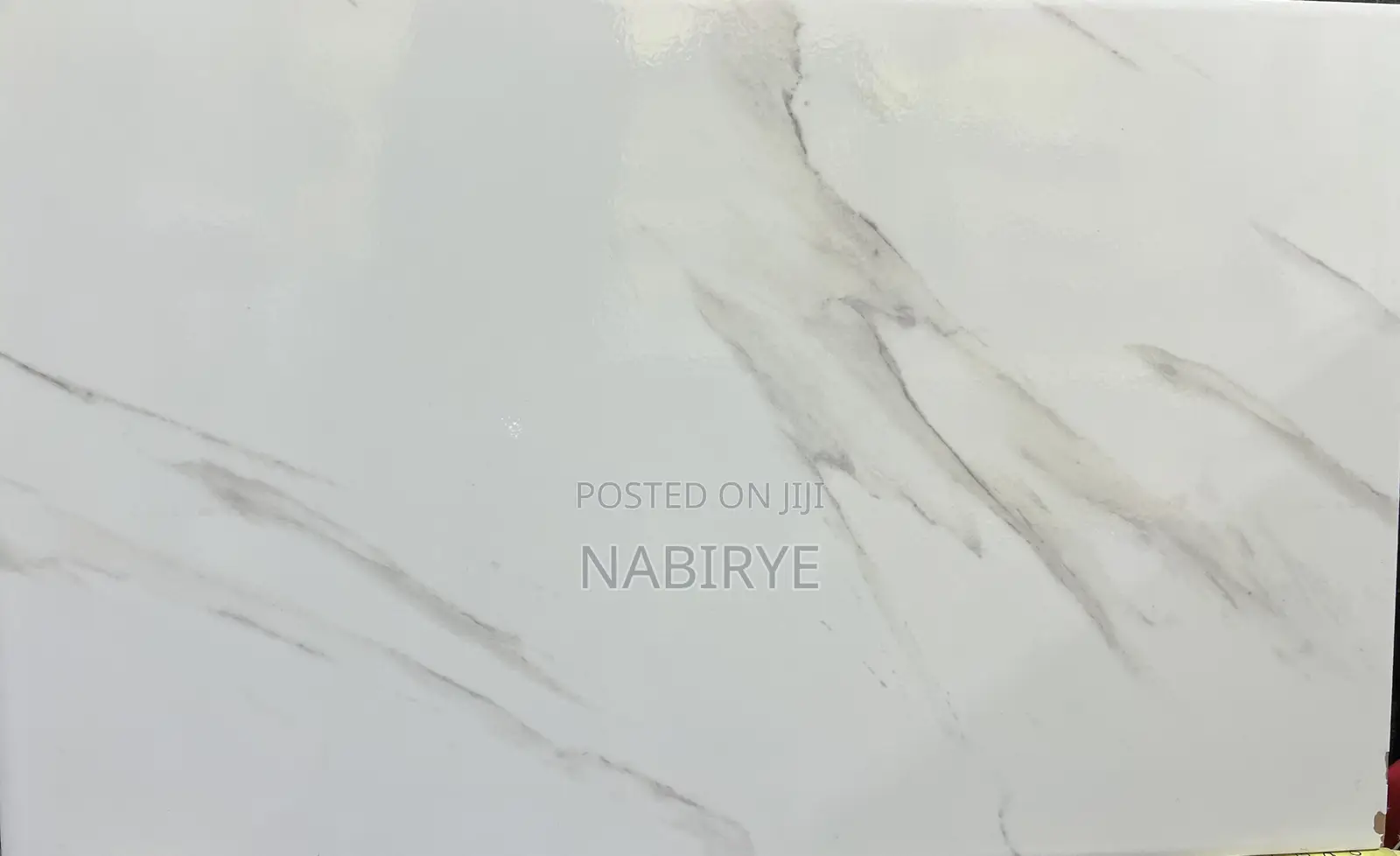Twyford Tiles