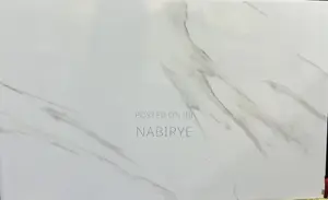 Twyford Tiles