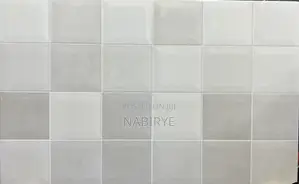 Twyford Tiles