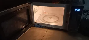20L Hisense Microwave