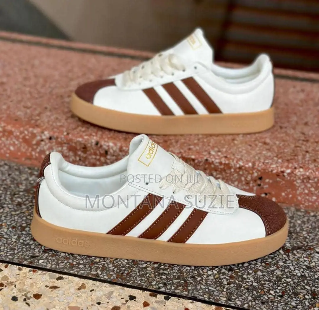 Adidas Neo VI