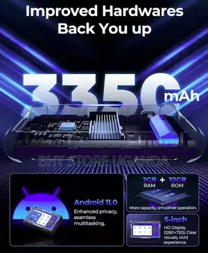 Topdon ArtiDiag600 S Car Diagnostic Tool