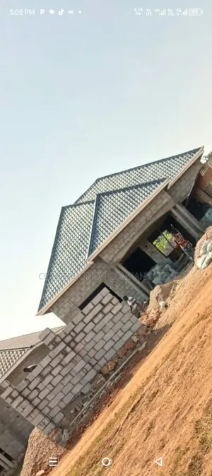 Construction Services for You