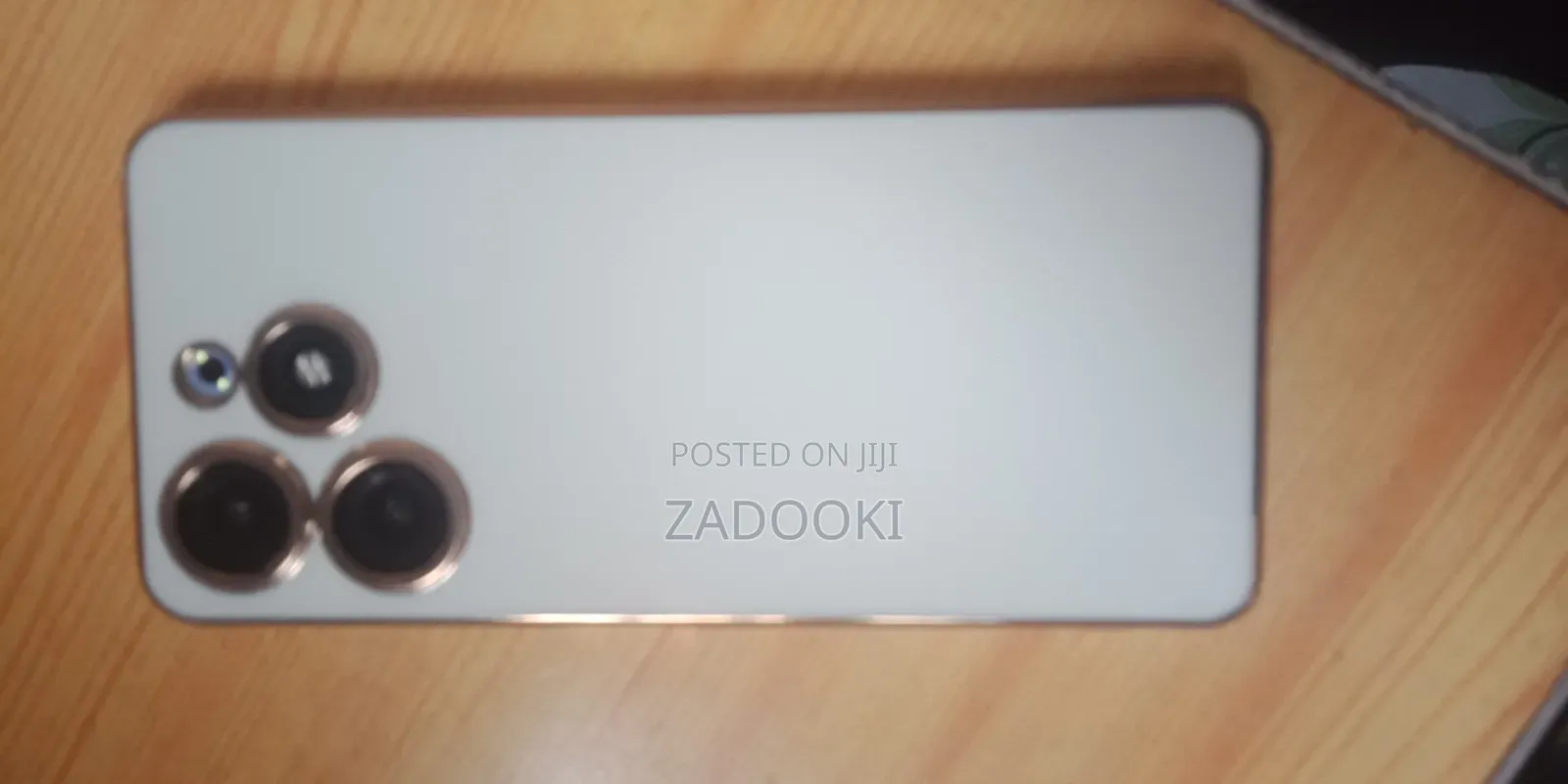 Tecno Spark 10 Pro 256 GB