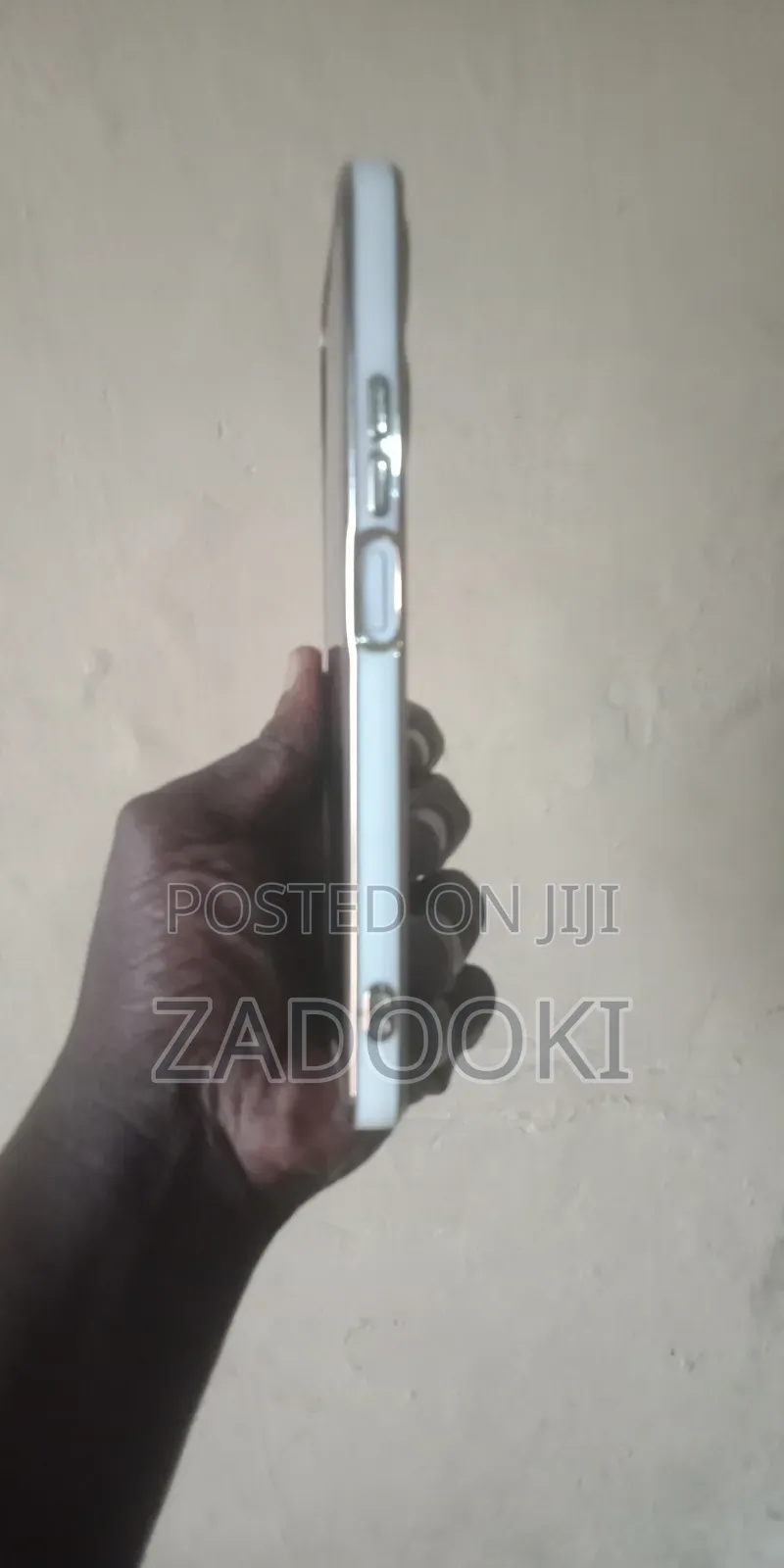 Tecno Spark 10 Pro 256 GB