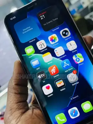 Apple iPhone 11 128 GB White