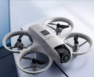  Aerial Photography Drone