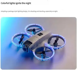  Aerial Photography Drone