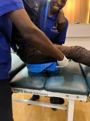 Bed Pan Plastic