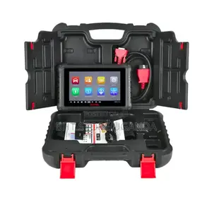 Autel MaxiCheck MX900 Car Diagnostic Tool