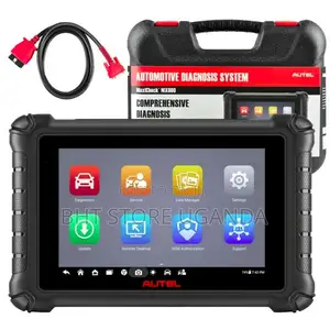 Autel MaxiCheck MX900 Car Diagnostic Tool
