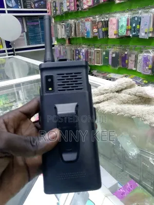 New SQ 7700 8 GB Black