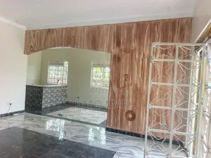 Furnished 3bdrm House in Nama, Mukono TC for sale