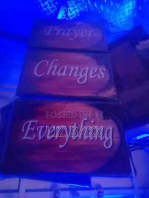 Inspirational Messages