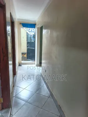 Furnished 3bdrm House in Nabuti, Mukono TC for sale
