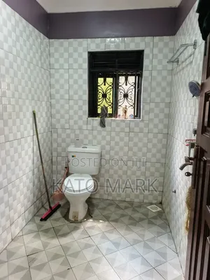 Furnished 3bdrm House in Nabuti, Mukono TC for sale