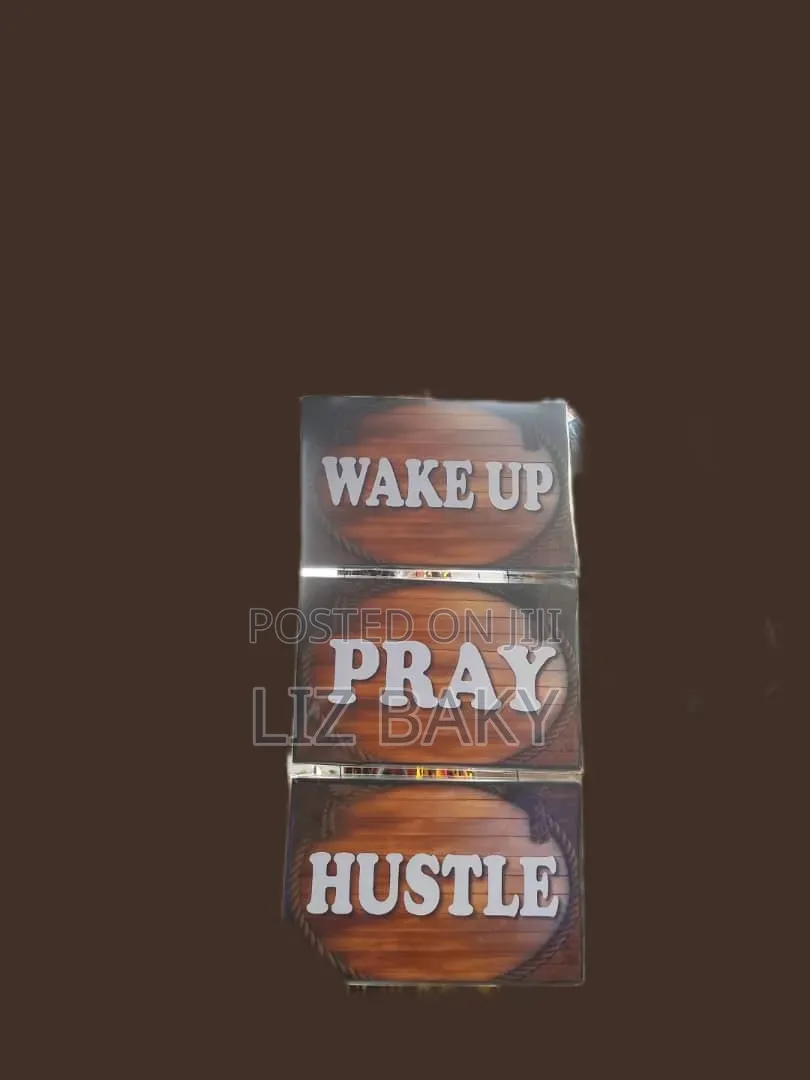 Inspirational Messages