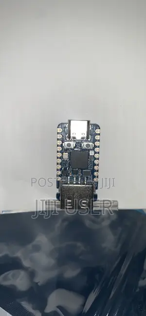 Rp2350 USB-A