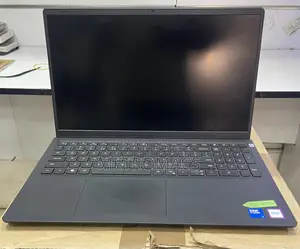 Laptop Dell 8GB Intel Core i3 SSD 512GB
