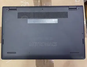Laptop Dell 8GB Intel Core i3 SSD 512GB