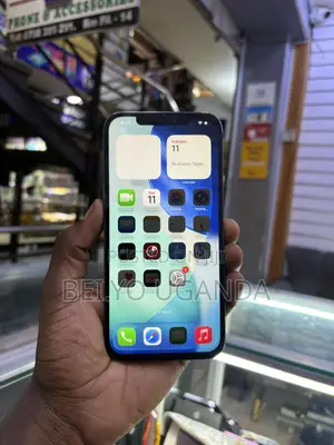 Apple iPhone 12 Pro Max 128 GB Black