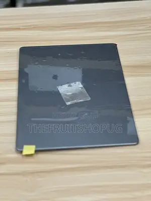 Macbook Pro 14inch M1 Pro/Max 2021 Screen Model A2442