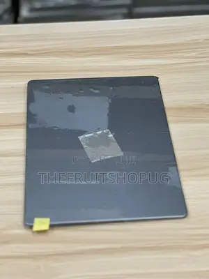 Macbook Pro 14inch M1 Pro/Max 2021 Screen Model A2442