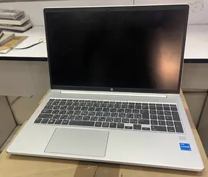 Laptop HP ProBook 450 G9 16GB Intel Core i5 SSD 512GB