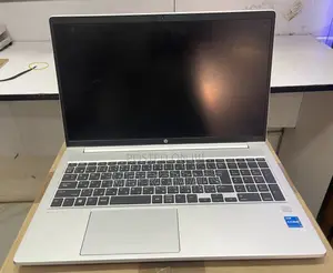 Laptop HP ProBook 450 G9 16GB Intel Core i5 SSD 512GB