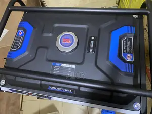 Yamaha 10000