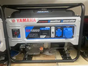 Yamaha 10000