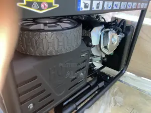 Yamaha 10000