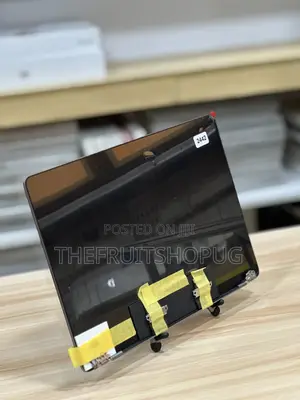 Macbook Pro 14inch M1 Pro/Max 2021 Screen Model A2442