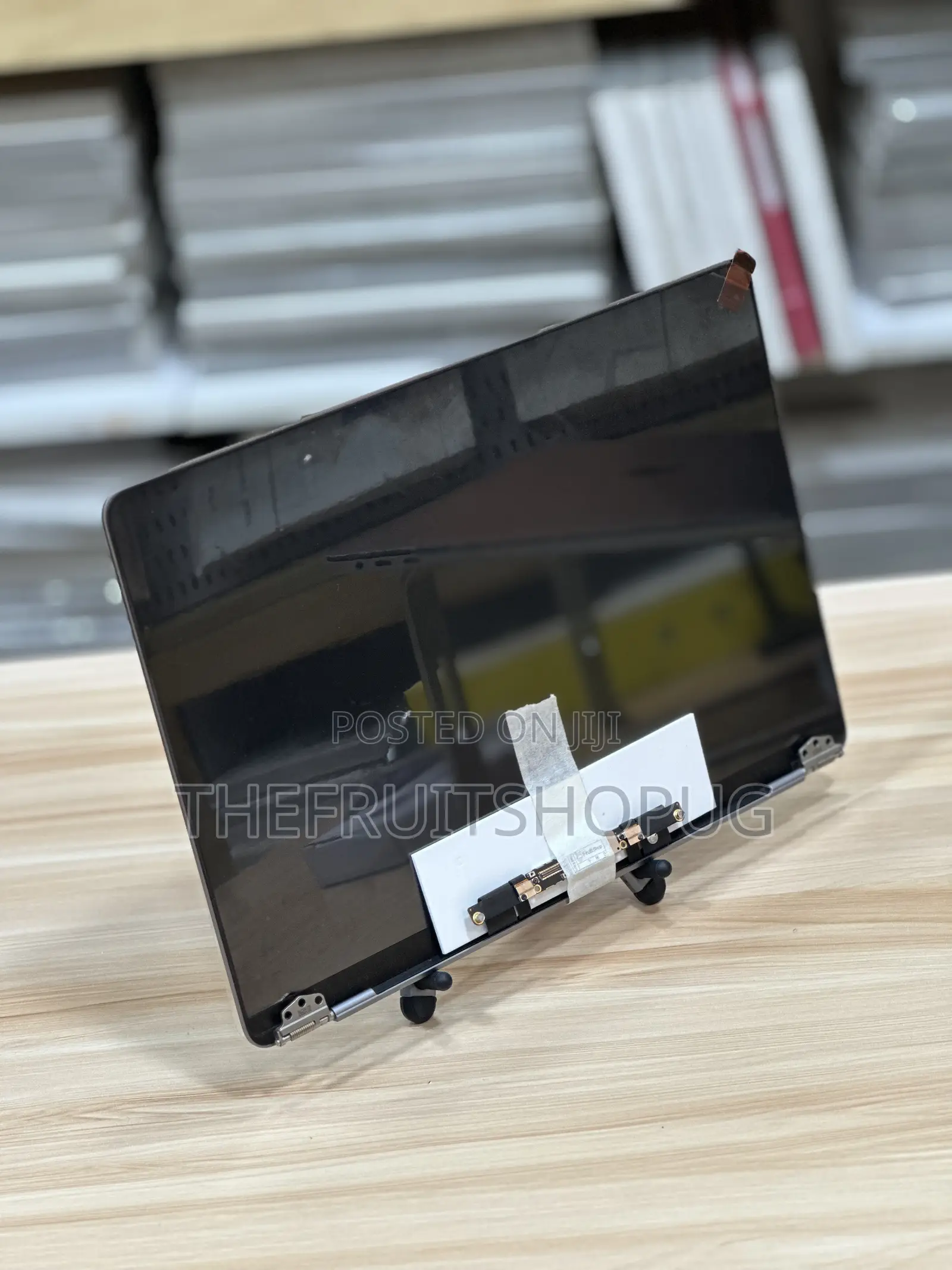 Macbook Air 13inch Intel Processor 2020 Screen Model A2179
