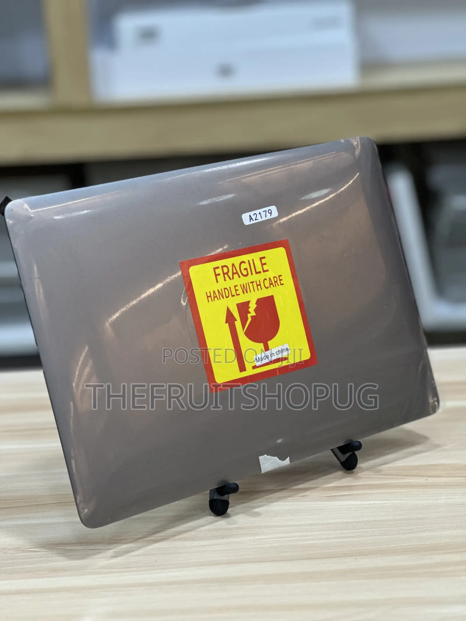Macbook Air 13inch Intel Processor 2020 Screen Model A2179