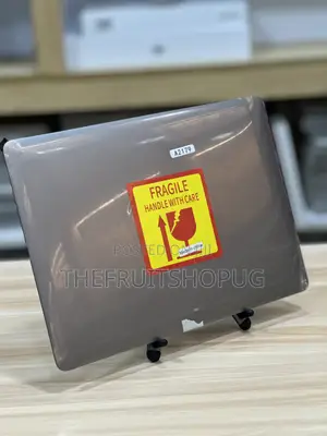 Macbook Air 13inch Intel Processor 2020 Screen Model A2179