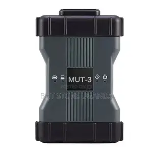 Mitsubishi MUT3 VCI Car Scanner