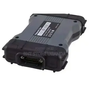 Mitsubishi MUT3 VCI Car Scanner