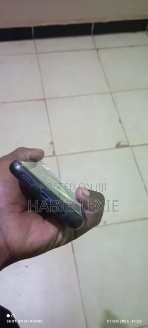Oppo A5 64 GB Blue