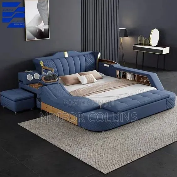 Sofa Seller